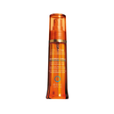 Collistar Sun Protective Oil Hair Spray