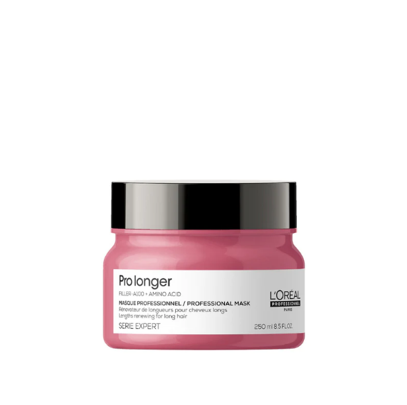 L'Oréal Professionnel Pro Longer Mask 250ml