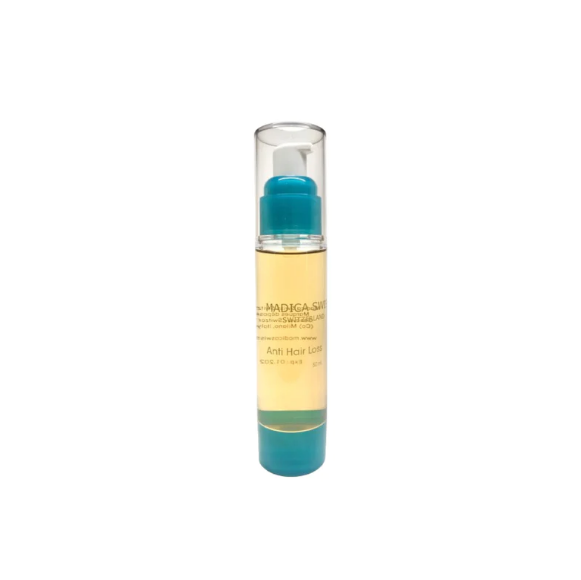 Soft Marine Scrub