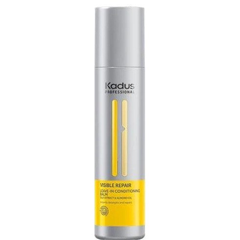 Kadus Professional Visible Repair Conditioning Balm 