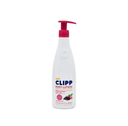 Clipp Body Lotion Berries