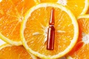 Fresh Vitamin Care01