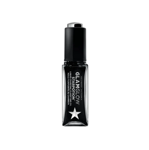Glamglow Starpotion Charcoal Oil 30ml
