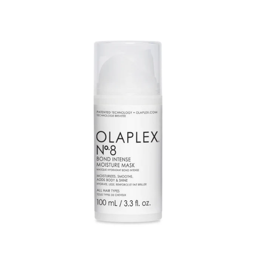 Olaplex N.8 Bond Intense Moisture Mask 100 ml