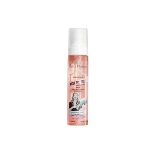 Petite Maison Face Mist Spray with Vitamin C 100ml