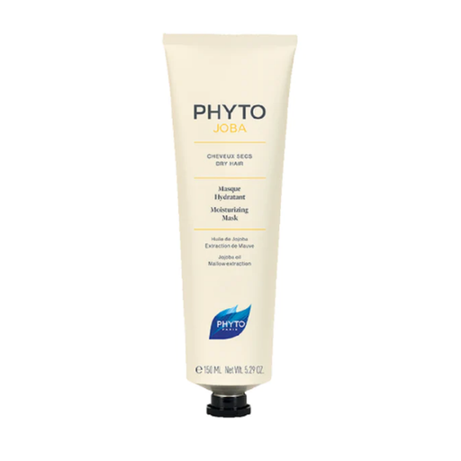 Phyto PhytoDetox Spray - Rehab Mist for Polluted Scalp & Hair