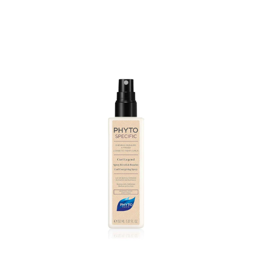 Phyto Phytospecific Curl Legend Gel Cream 150ml