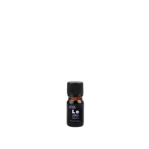 Potion Kitchen Lemon Essential Oil 5ml