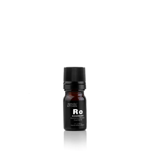 Potion Kitchen Peppermint Essential Oil 5ml
