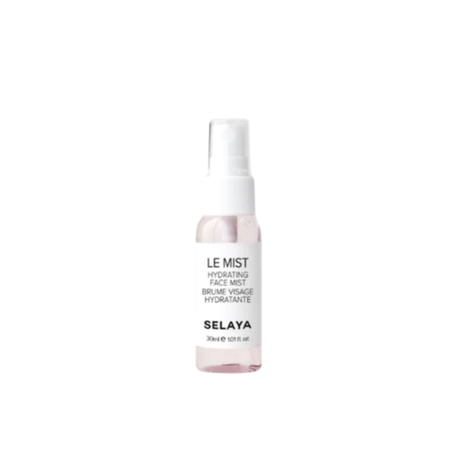 Selaya Le Mist 30ml