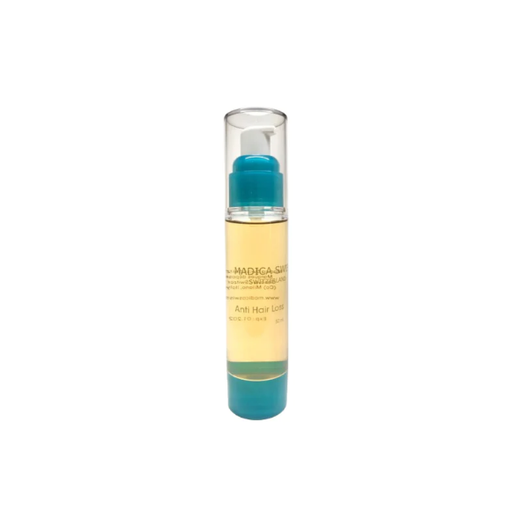 Soft Marine Scrub