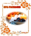BEAUTY SPA