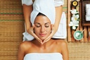 BEAUTY SPA