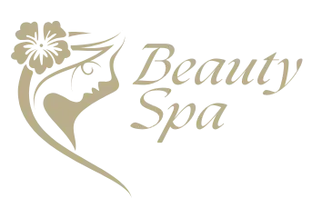 My Website